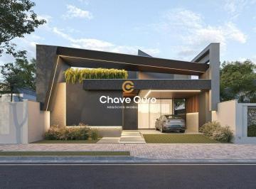 653fa6ec819d2-863ee8fa · Casa à venda - em Cascavel