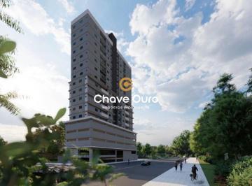 Apartamento · 130m² · 2 Quartos · Apartamento à venda - no Centro
