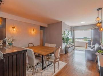 3691af630a30004f7eeb326869bae0fc7ac918b0 · Apartamento com 2 dormitórios à venda, 74 m² por R$ 650.000,00 - Centro - Cascavel/PR