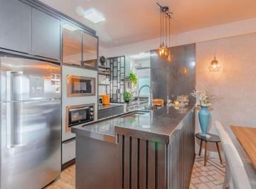 cdf424af1336bf6e9510c2b01c4eb016e920f7f1 · Apartamento Residencial à venda, Centro, Cascavel - AP3172.