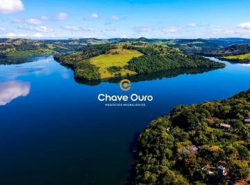 Rural · 63800m² · 3 Quartos · Rurais à venda - em Três Barras do Paraná