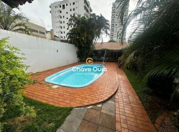 Casa · 350m² · 3 Quartos · Casa à venda - em Country