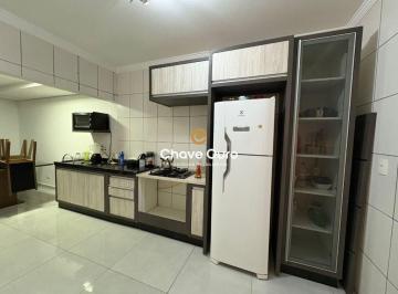 Casa · 90m² · 2 Quartos · Casa à venda - em Canadá