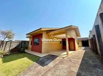 Casa · 462m² · 2 Quartos · Casa à venda - em Coqueiral