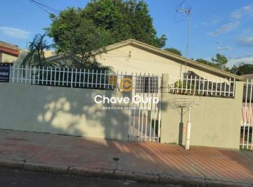 Casa · 264m² · 2 Quartos · Casa à venda - em Guarujá