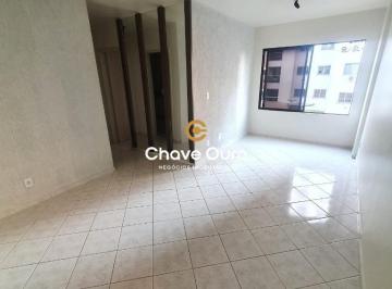 Apartamento · 95m² · 2 Quartos · Apartamento à venda - em Cancelli