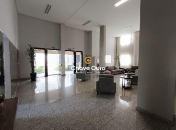 Apartamento · 170m² · 2 Quartos · Apartamento à venda - no Centro