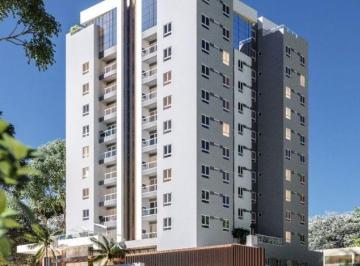 127853f95f87a9a5f2d625e1562c643668aceb82 · Apartamento com 2 dormitórios à venda, 97 m² por R$ 999.897,00 - Centro - Cascavel/PR
