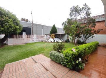 Casa · 510m² · 3 Quartos · Casa à venda - em Maria Luiza