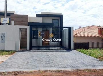 Casa · 103m² · 2 Quartos · Casa à venda - em Coqueiral