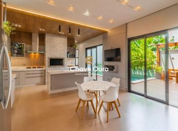 Cozinha · Casa à venda - em Neva
