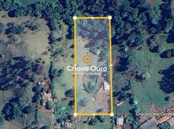 Rural · 15000m² · 3 Quartos · Rurais à venda - em Lindoeste