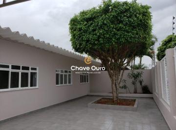 Casa · 325m² · 4 Quartos · Casa à venda - em Cancelli