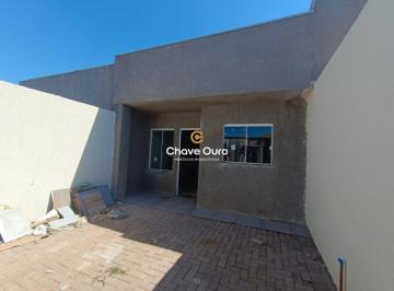Casa · 134m² · 2 Quartos · Casa à venda - no Morumbi