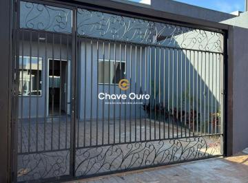 Casa · 134m² · 2 Quartos · Casa à venda - no Morumbi