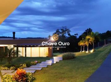 Rural · 9900m² · 3 Quartos · Rurais à venda - na Zona Rural