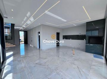 Casa · 200m² · 3 Quartos · Casa à venda - em Cascavel