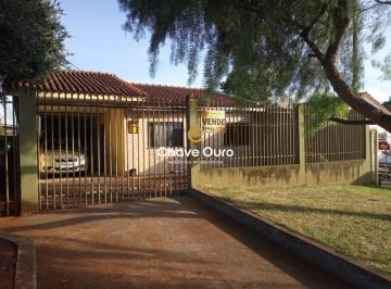 Casa · 360m² · 2 Quartos · Casa à venda - na Floresta