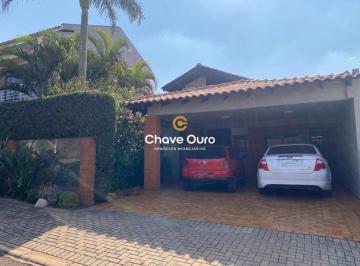 Casa · 360m² · 4 Quartos · Casa à venda - em Cataratas