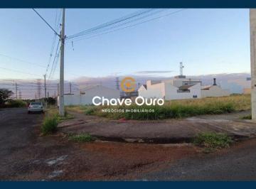 Terreno · 404m² · Terreno à venda - em Santa Felicidade