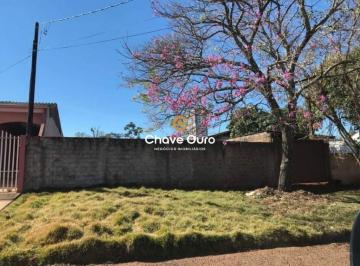 Terreno · 706m² · Terreno à venda - em Coqueiral