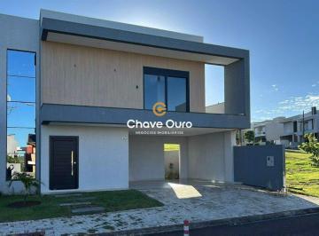 Frente (6) · Casa à venda - em Cascavel