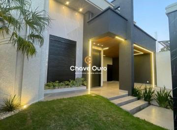 Casa · 366m² · 3 Quartos · Casa à venda - em Canadá