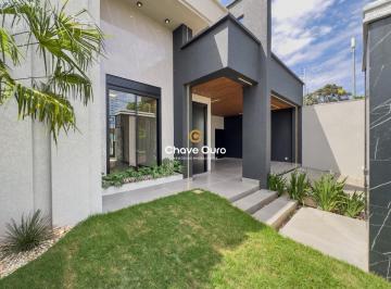 Casa · 366m² · 3 Quartos · Casa à venda - em Canadá