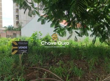 Terreno · 600m² · Terreno à venda - no Centro