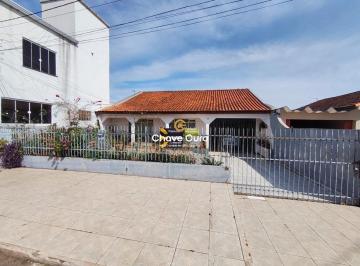 Casa · 264m² · 3 Quartos · Casa à venda - em Guarujá