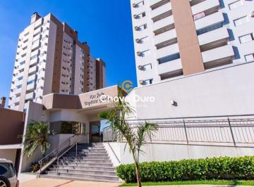 Apartamento · 117m² · 2 Quartos · Apartamento à venda - no Centro