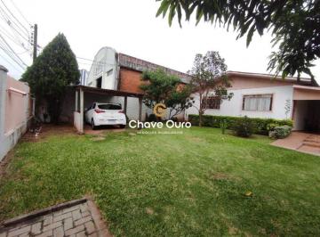 Terreno · 510m² · Terreno à venda - em Maria Luiza