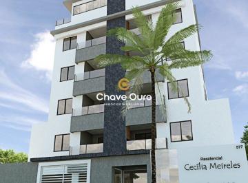 FACHADA 0001 · Apartamento à venda - em Pioneiros Catarinenses