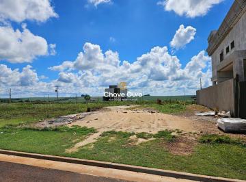 Terreno · 315m² · Terreno à venda - em Santo Inácio