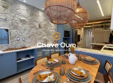 Apartamento · 93m² · 2 Quartos · Apartamento à venda - em Pereque