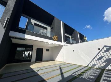 Casa · 187m² · 3 Quartos · Casa à venda - em Country