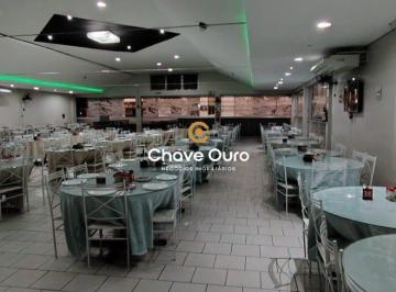 Comercial · 719m² · Comercial à venda - no Alto Alegre