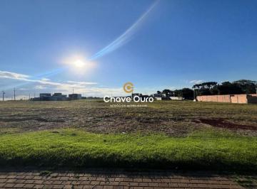 Terreno · 390m² · Terreno à venda - em Cascavel