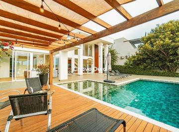 BET07670 · Casa à venda - na Boa Vista da Aparecida