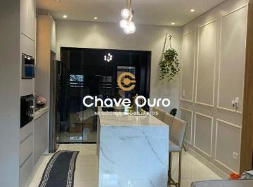 Casa · 93m² · 3 Quartos · Casa à venda - em Brasília