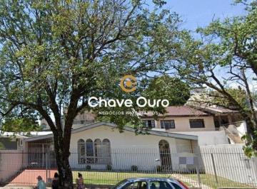 Terreno · 497m² · Terreno à venda - em Ciro Nardi