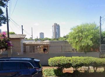 92dd652ab056d6aea2e32ace13b1beef74dcacd0 · Terreno Residencial à venda, Country, Cascavel