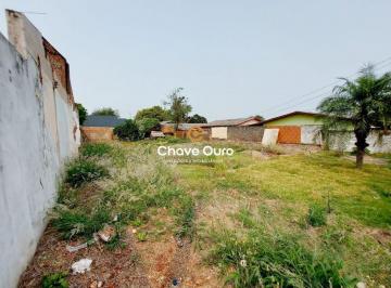 Terreno · 390m² · Terreno à venda - na Floresta