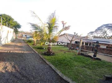 Terreno · 793m² · Terreno à venda - em Canadá