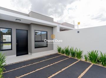 Casa · 125m² · 2 Quartos · Casa à venda - em Interlagos