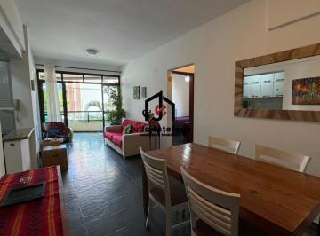 Apartamento · 90m² · 2 Quartos · Apartamento à venda - em Itaguá