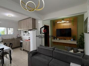Apartamento · 72m² · 2 Quartos · Apartamento à venda - em Itaguá