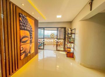 Apartamento · 251m² · 2 Quartos · Apartamento à venda - no Centro
