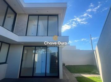 62697ea1-923a-4538-84e1-84abde4439a4 · Casa à venda - em Claudete