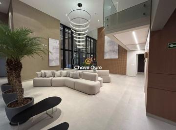 Apartamento · 280m² · 3 Quartos · Apartamento à venda - no Centro